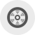 fully-mobile-circle-icon